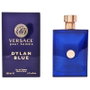 Versace Dylan Blue Eau de Toilette 200 ml