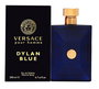 Versace Dylan Blue Eau de Toilette 200 ml
