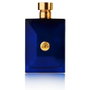 Versace Dylan Blue Eau de Toilette 200 ml