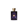 Versace Dylan Blue Eau de Toilette 200 ml