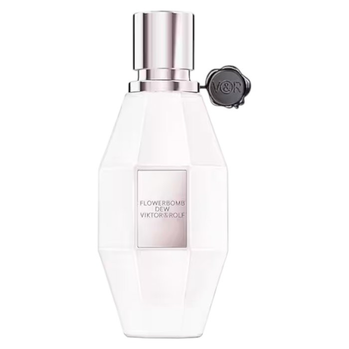 Viktor & Rolf Flowerbomb Dew Eau de Parfum 100 ml Viktor & Rolf Flowerbomb Dew Eau de Parfum 100 ml