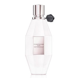 Viktor & Rolf Flowerbomb Dew Eau de Parfum 100 ml