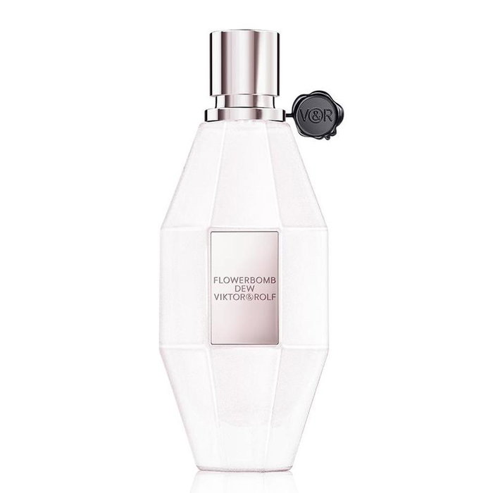 Viktor & Rolf Flowerbomb Dew Eau de Parfum 100 ml Viktor & Rolf Flowerbomb Dew Eau de Parfum 100 ml
