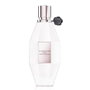 Viktor & Rolf Flowerbomb Dew Eau de Parfum 100 ml