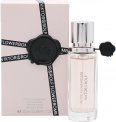 Viktor & Rolf Flowerbomb Eau de Parfum 20 ml
