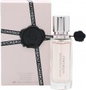 Viktor & Rolf Flowerbomb Eau de Parfum 20 ml