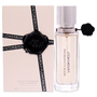Viktor & Rolf Flowerbomb Eau de Parfum 20 ml Vaporizador