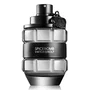 Viktor & Rolf Spicebomb Eau de Toilette 90 ml