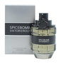 Viktor & Rolf Spicebomb Eau de Toilette 90 ml