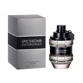 Spicebomb Vaporizador