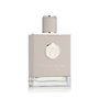 Perfume Hombre Vince Camuto EDT Eterno (100 ml)