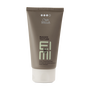 WELLA PROFESSIONALS Eimi Rugged Texture Pasta Capilar 75 ml
