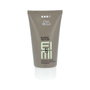 WELLA PROFESSIONALS Eimi Rugged Texture Pasta Capilar 75 ml