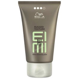 WELLA PROFESSIONALS Eimi Rugged Texture Pasta Capilar 75 ml