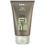 WELLA PROFESSIONALS Eimi Rugged Texture Pasta Capilar 75 ml