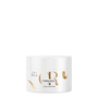 Wella Professionals Oil Reflections Mascarilla Realzadora de Brillo 150 ml