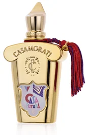 Xerjoff Casamorati 1888 - Casafutura Agua de perfume 100 ml