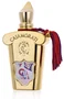 Xerjoff Casamorati 1888 - Casafutura Agua de perfume 100 ml