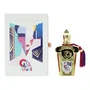 Xerjoff Casamorati 1888 - Casafutura Agua de perfume 100 ml