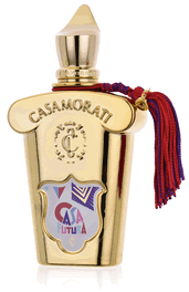 Xerjoff Casafutura Eau de Parfum 100ml Spray