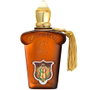 Xerjoff 1888 Eau de Parfum 100ml Vaporizador