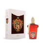 Xerjoff 1888 Eau de Parfum 100ml Vaporizador