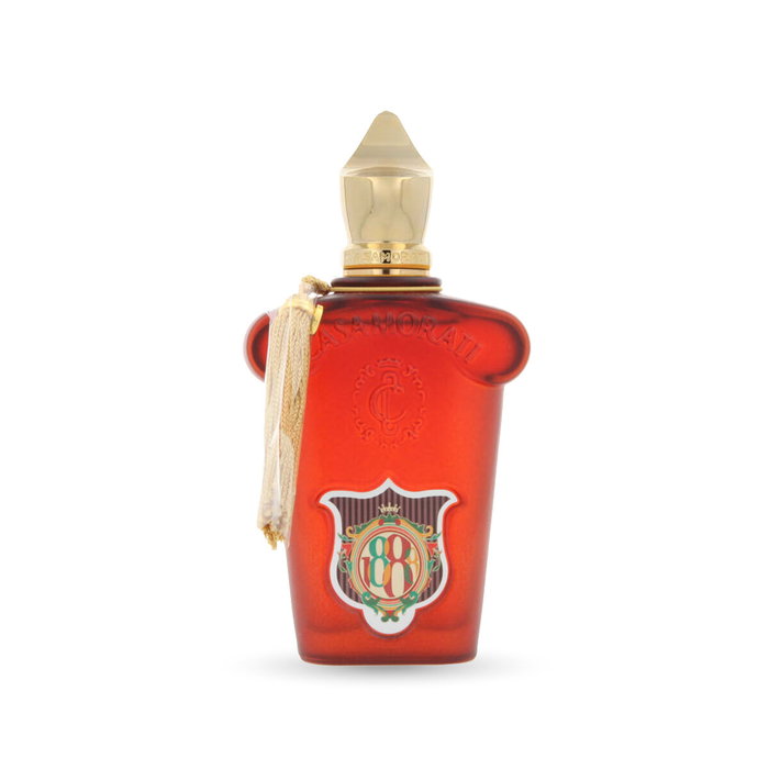 Xerjoff 1888 Eau de Parfum 100ml Vaporizador