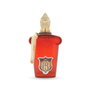 Xerjoff 1888 Eau de Parfum 100ml Vaporizador