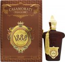 Xerjoff 1888 Eau de Parfum 100ml Vaporizador