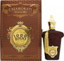 Xerjoff 1888 Eau de Parfum 100ml Vaporizador