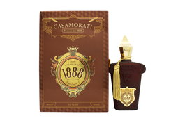 Xerjoff 1888 Eau de Parfum 100ml Vaporizador
