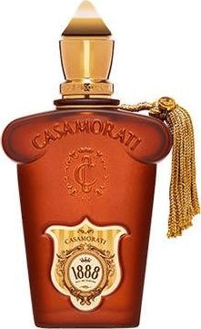 Xerjoff 1888 Eau de Parfum 100ml Vaporizador