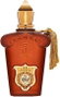Xerjoff 1888 Eau de Parfum 100ml Vaporizador