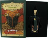 Xerjoff Casamorati Fiero Eau de Parfum 100 ml