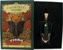 Xerjoff Casamorati Fiero Eau de Parfum 100 ml
