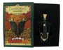Xerjoff Casamorati 1888 Fiero Agua de Perfume 100 ml