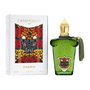 Xerjoff Casamorati Fiero Eau de Parfum 100 ml