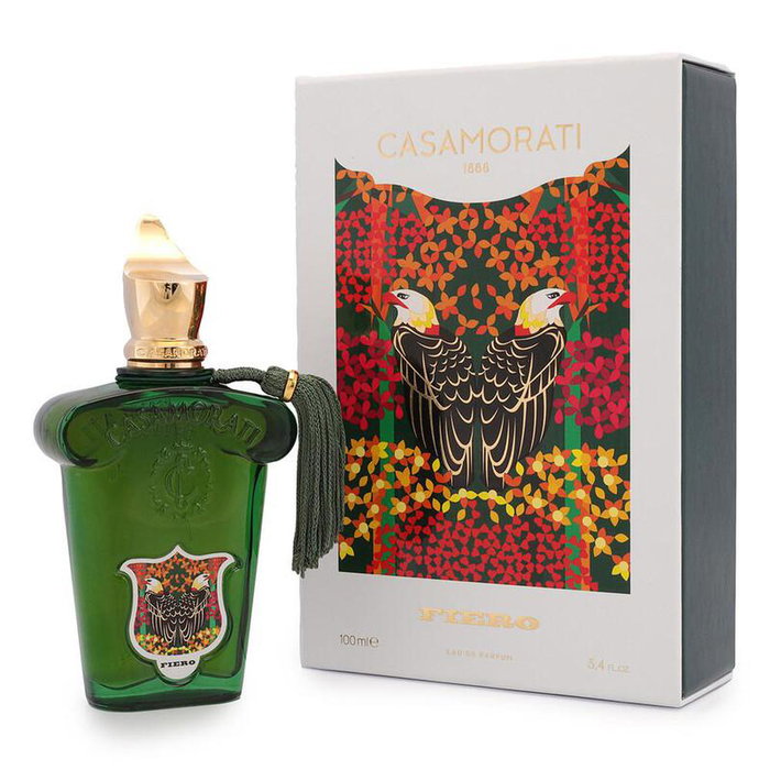 Xerjoff Casamorati 1888 Fiero Eau de Parfum 100 ml
