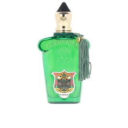 Casamorati FIERO Eau de Parfum Vaporizador 100 ml