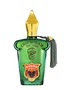 Xerjoff Casamorati 1888 Fiero Agua de Perfume 100 ml