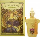 Xerjoff Casamorati 1888 Fiore d'Ulivo Eau de Parfum 100 ml