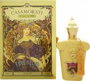 Xerjoff Casamorati Fiore d'Ulivo Eau de Parfum 100 ml