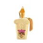 Xerjoff Casamorati Fiore d'Ulivo Eau de Parfum 100 ml