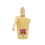 Xerjoff Casamorati 1888 - Fiore d'Ulivo Eau de Parfum 100 ml