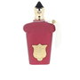 Xerjoff Italica Eau de Parfum 100ml Spray