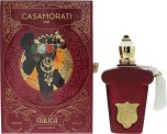 Xerjoff Casamorati Italica Eau de Parfum 100 ml
