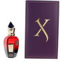 Xerjoff GOLDEN DALLAH Coffee Break Collection Eau de Parfum Vaporizador 50 ml - Perfume Oriental y Especiado con Notas de Café