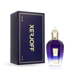 Xerjoff Don Eau de Parfum 100ml Spray