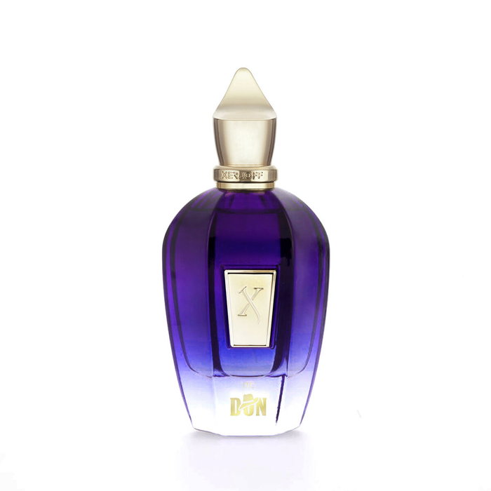 Xerjoff Don Eau de Parfum 100ml Spray Xerjoff Don Eau de Parfum 100ml Spray