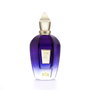 Xerjoff Don Eau de Parfum 100ml Spray